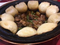 -农家新村(裕华道店)