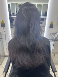 -HaLo hair studio