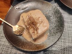 -戏作寿司(观音桥店)