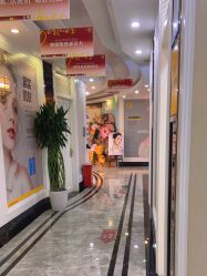-深圳阳光医疗美容