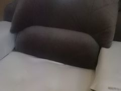 -臻享养生·SPA·影院式足道(汇臻店)