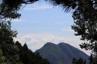 -灵山