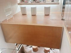 -左右Massage/Spa(长寿路店)