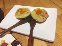 -福匠日本料理(人民路店)