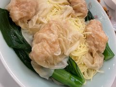 -番禺宾馆丽苑厅