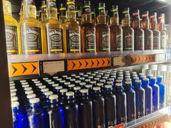 -COMMUNE幻师(上邦百汇城店)