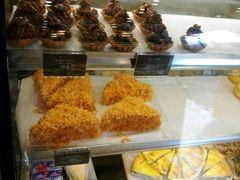 -BREAD WAY面包路·欧式面包(龙湖时代D馆店)