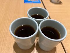 -蟹盛(上海白玉兰广场店)