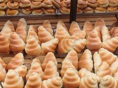 -味多美蛋糕(灯市口店)