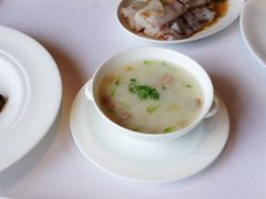-富力丽思卡尔顿酒店·丽轩中餐厅
