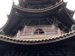 -安方塔