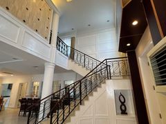 -上海华凯华美达广场酒店