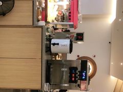 -大丰收李家(闽侯正荣财富中心广场店)