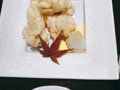 白子天妇罗-町家Machiya(泰府·名邸店)