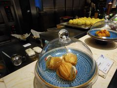 -旺顺阁海鲜广场(亚运村店)
