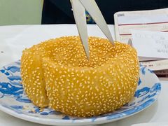 -御彩酒家(东风东路店)