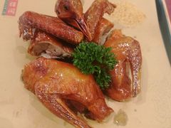 -百佳华佳漾里(坂田店)