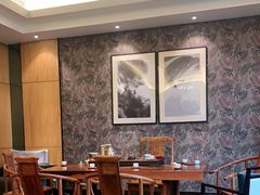 -云庭汇·粤菜海鲜(东盟盛天地店)