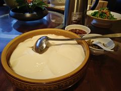 -大自然(鲁家村店)