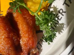 -太二酸菜鱼(群光广场店)