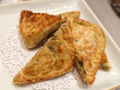 -翡翠江南(国贸商城店)