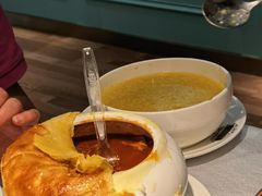 -玉玲珑(陆家嘴店)