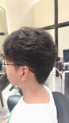 -MAKE SENSE美可沙龙