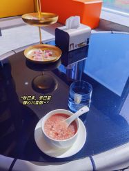 -丽复产后康复萧山旗舰中心