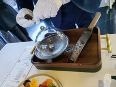 -京兆尹(雍和宫店)