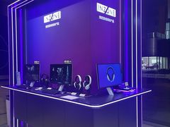 -Sony Store索尼(深圳深业上城店)