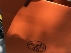 -HERMES(上海恒隆广场店)