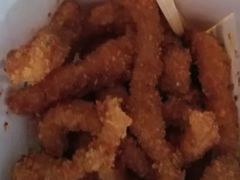 -味子夫鸡柳(解放碑总店)