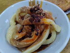 -白家高记肥肠粉(总店)