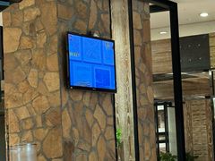 -西贝(满都海公园店)