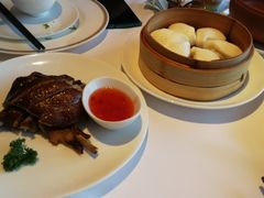-苏浙总会(国金中心店)