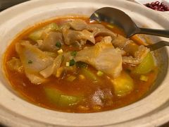 -炳胜品味(海印总店)