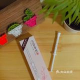 这款五日童颜除皱涂抹式针剂虽然只有1