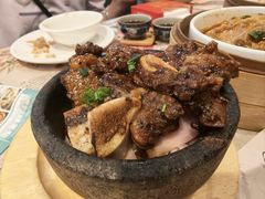 -虾饺妹·粤式手工点心(水荫路店)