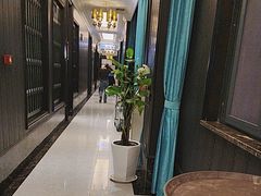 -六安宴(解放北路店)