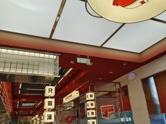 -雅佳神话·麻辣烤鱼(新街口店)