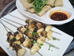 -兄弟爬爬虾(北京路店)