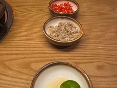 -大头椰·椰子鸡火锅(新梦店)