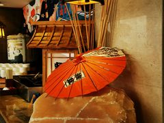 -白天鹅宾馆·流浮阁咖啡厅