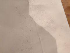 -赤峰美林谷四季山度假酒店
