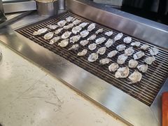 -千家粗粮王(MOMOPARK店)