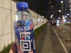 -发条鸭无人健身房(浦东北艾路店)