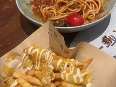 -一沙一城·岩烤牛扒(深圳首店)