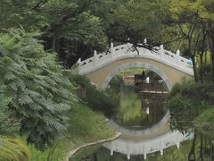 -北坞公园