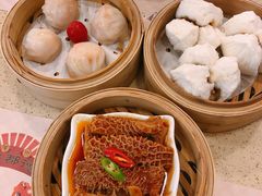 -点都德(北京路贰店)