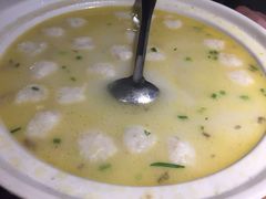 -全聚贤餐厅·湖北家常菜(沙湖店)